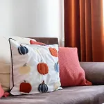 Ochota Kopinska Homely By Bookinghost * Βαρσοβία
