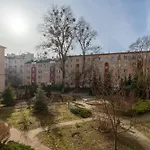 Διαμέρισμα Ochota Kopinska Homely By Bookinghost *