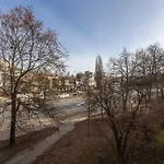 Ochota Kopinska Homely By Bookinghost Διαμέρισμα
